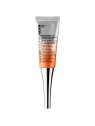 Peter Thomas Roth Potent-C Crema Antimacchie Locale alla Vitamina C per il Trattamento di Macchie e Pigmenti del Viso 15ml