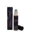 Phiero Secret Pheromone Parfum donna 10ml