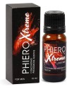 Phiero Xtreme Pheromone Parfum uomo 10ml