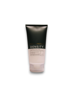 Balsamo volumizzante e rinforzante Philip Kingsley Density Thickening Hair Conditioner 175ml Philip Kingsley www.essenzetotalsty