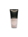 Balsamo volumizzante e rinforzante Philip Kingsley Density Thickening Hair Conditioner 175ml Philip Kingsley www.essenzetotalsty