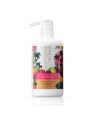 Balsamo per capelli Philip Kingsley Elasticizer Booster Mango & Hibiscus Ristrutturante 500ml