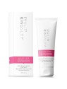 Philip Kingsley Elasticizer Therapies - Crema Trattamento Rinforzante per Capelli 75ml