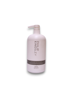 Shampoo riparatore senza profumo e senza coloranti Philip Kingsley 1000ml