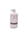 Shampoo riparatore senza profumo e senza coloranti Philip Kingsley 1000ml