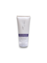 Balsamo illuminante Philip Kingsley Pure Blonde/Silver per la protezione del colore 200ml
