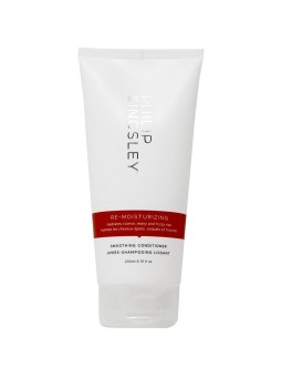 Balsamo idratante per capelli Philip Kingsley 200ml