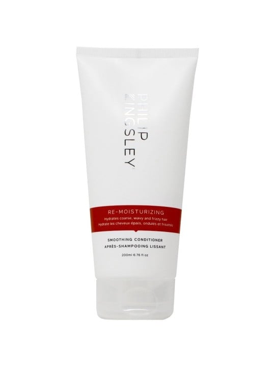 Balsamo idratante per capelli Philip Kingsley 200ml