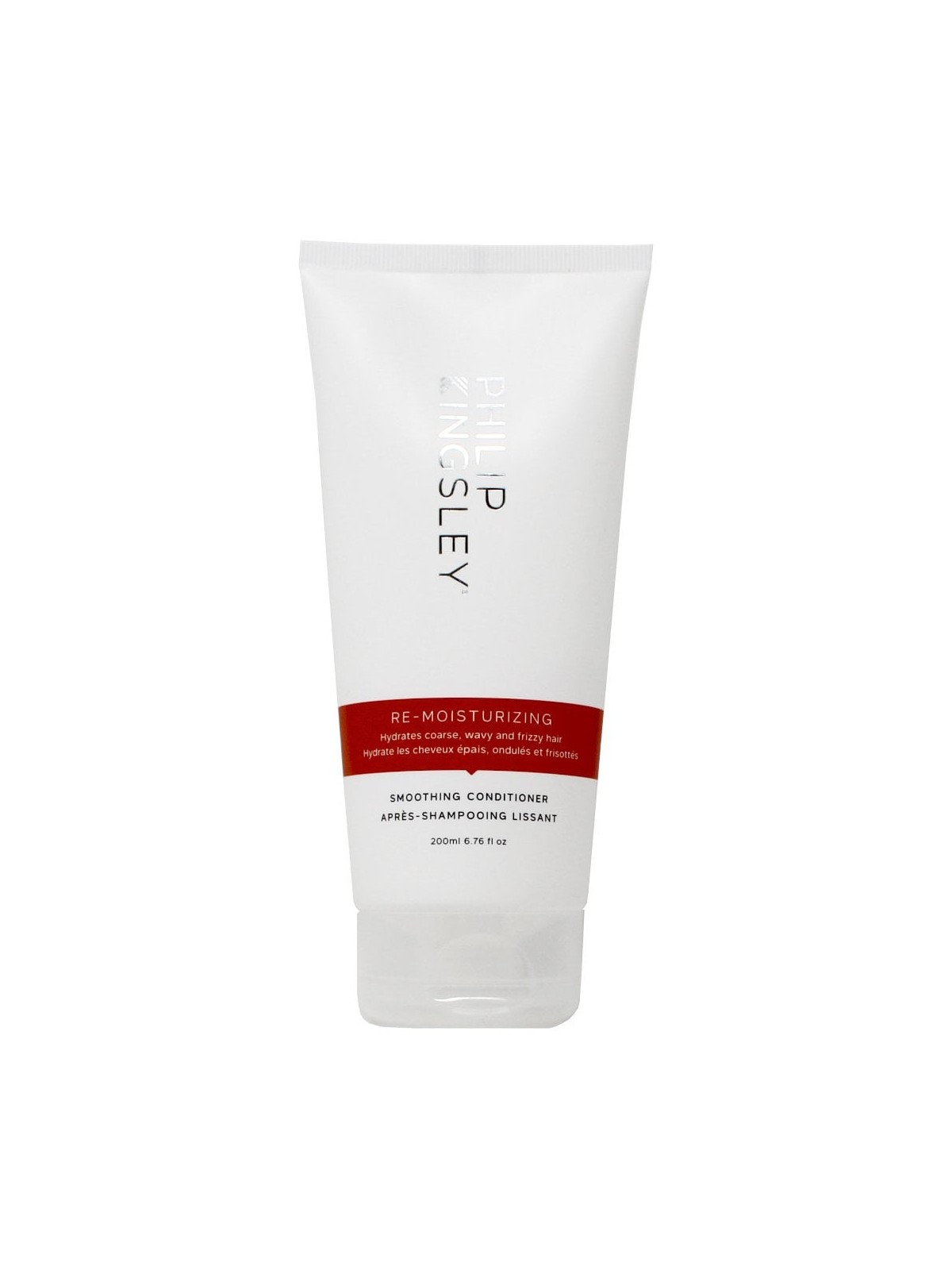 Balsamo idratante per capelli Philip Kingsley 200ml