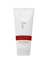 Balsamo idratante per capelli Philip Kingsley 200ml