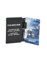 Philipp Plein No Limits Super Fresh Eau De Toilette uomo flacone da 15ml