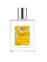 Philosophy Pure Grace Pop Of Sun Eau De Toilette donna 120ml