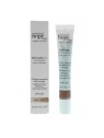 Correttore liquido waterproof a copertura totale Philosophy Renewed Hope In A Jar 9.5 Cocoa 10ml
