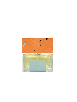 Pictor Parfum Airbrush Extrait De Parfum Unisex 100ml