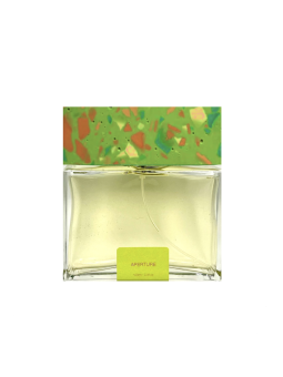 Pictor Parfum Aperture Extrait De Parfum Unisex 100ml