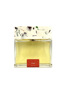 Pictor Parfum Flash Extrait De Parfum Unisex 100ml