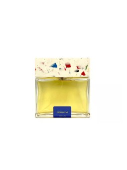 Pictor Parfum Perspective Extrait De Parfum Unisex 100ml