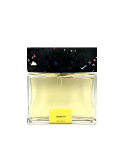Pictor Parfum Shadow Extrait De Parfum Unisex 100ml
