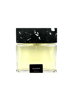 Pictor Parfum Silhouette Extrait De Parfum Unisex 100ml