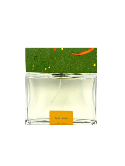 Pictor Parfum Time Lapse Extrait De Parfum Unisex 100ml