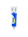 Pierre Fabre Elugel Gel Gengivale Analgesico e Antisettico 40ml