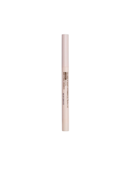 Matita labbra retrattile Pittoresco Lip Sculpt 05 g