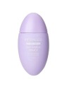 Pittoresco Sun Shield Liquid Primer Concealer 50ml