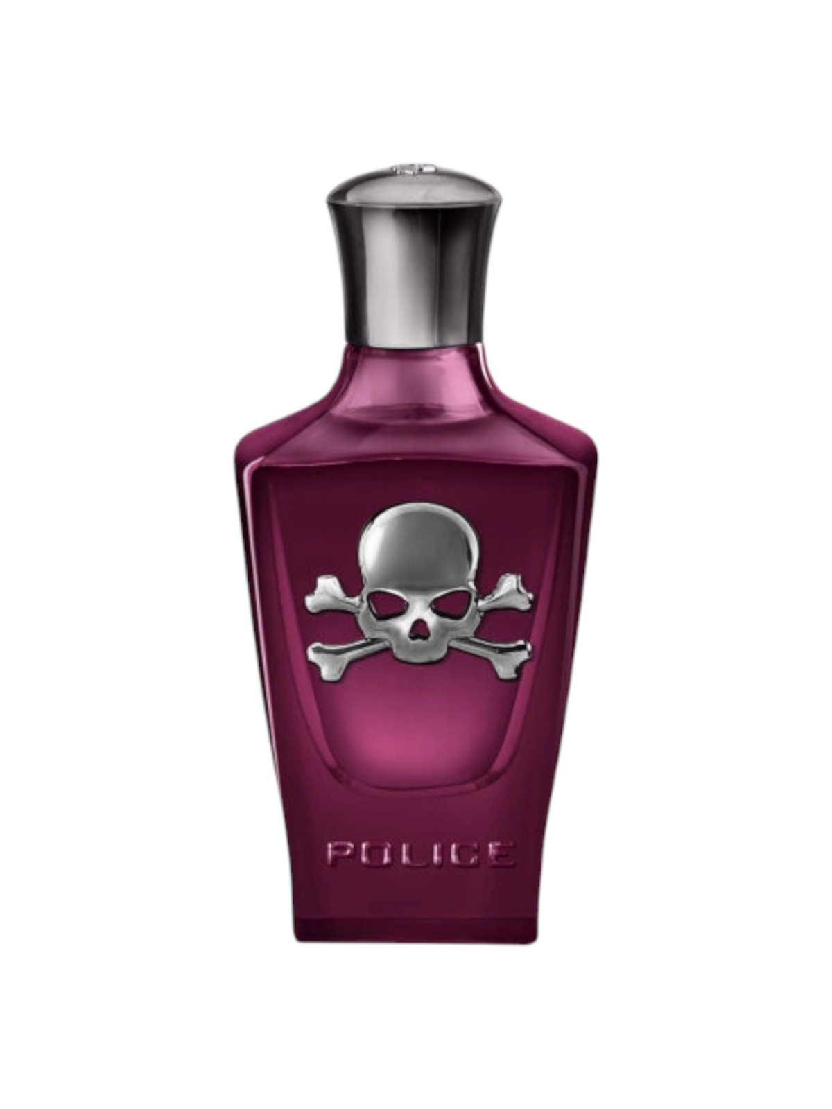 Police Potion Eau De Parfum Donna 50ml