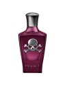 Police Potion Eau De Parfum Donna 50ml