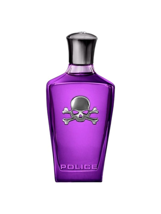 Police To Be Arsenic Eau De Parfum donna 30ml