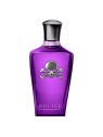 Police To Be Arsenic Eau De Parfum donna 30ml