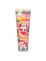 Lozione corpo idratante Police To Be Exotic Jungle 100ml