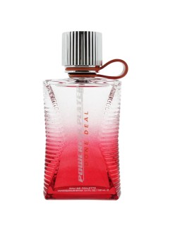 Powerful Player Done Deal Eau De Toilette uomo 100ml