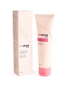 Procurves Procurves+ Crema per l'aumento del seno - Trattamento locale 100ml