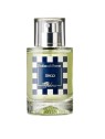 Odori Spigo Eau De Toilette unisex 50ml