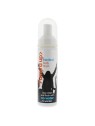 Spray corpo Pump'd Up Festival 70ml