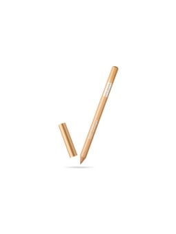 Matita eyeliner in gel Pupa Easy Liner 551 05ml
