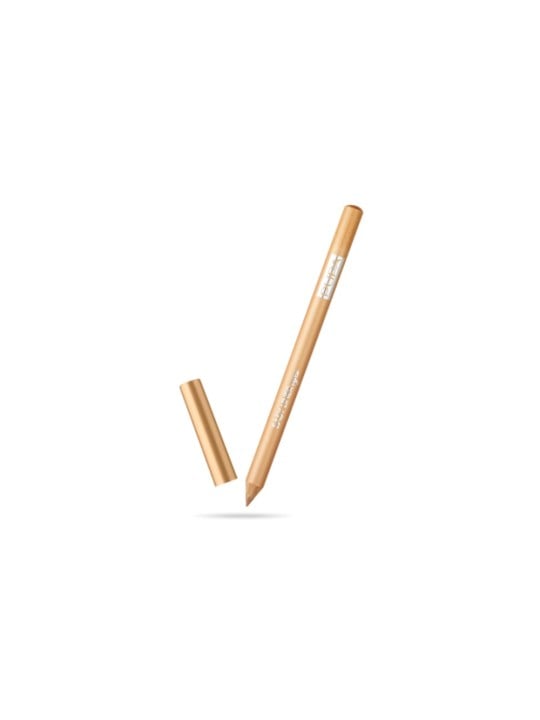 Matita eyeliner in gel Pupa Easy Liner 551 05ml