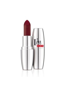 Rossetto cremoso Pupa Pupa Absolute Shine 416 35 g
