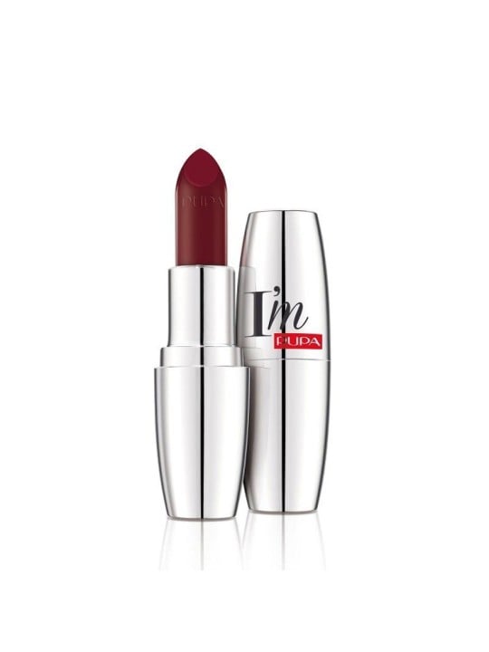 Rossetto cremoso Pupa Pupa Absolute Shine 416 35 g