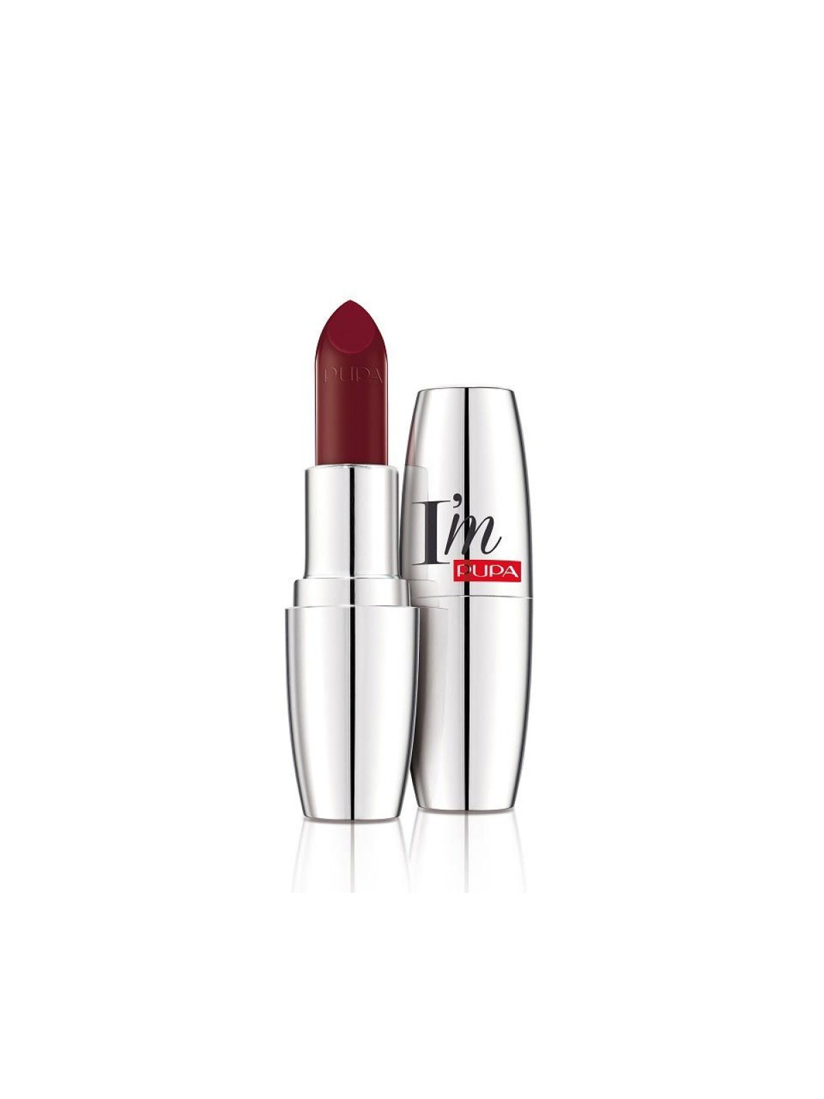 Rossetto cremoso Pupa Pupa Absolute Shine 416 35 g