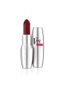 Rossetto cremoso Pupa Pupa Absolute Shine 416 35 g