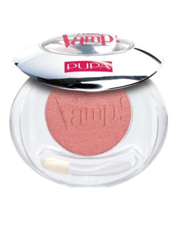 Pupa Vamp! Ombretto Compatto 200 Rosa Pompelmo 25 g