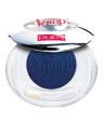 Pupa Vamp! Ombretto compatto 302 Blu Carbonio 25 g