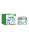 Puressentiel Baby - Resp OK Balsamo corpo con ingredienti naturali per la zona pettorale 30ml