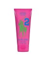 Lozione corpo Ralph Lauren Big Pony 2 200ml