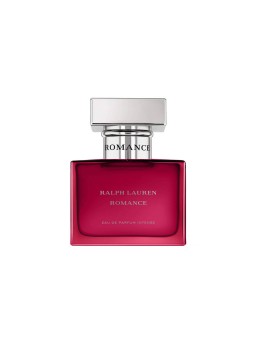 Ralph Lauren Romance Intense Eau De Parfum donna 30ml