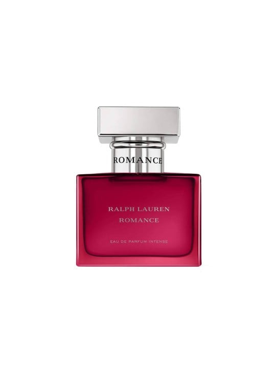 Ralph Lauren Romance Intense Eau De Parfum donna 30ml