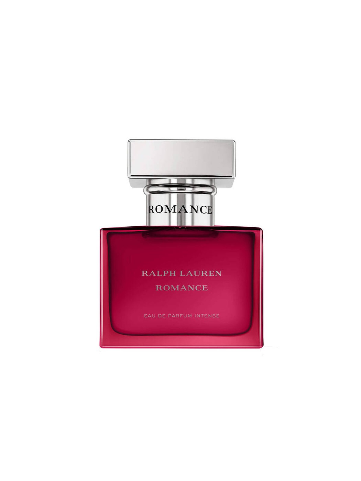 Ralph Lauren Romance Intense Eau De Parfum donna 30ml