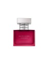 Ralph Lauren Romance Intense Eau De Parfum donna 30ml